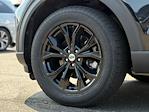 2021 Ford Explorer 4WD SUV for sale #OP33331 - photo 53