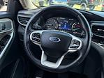 2021 Ford Explorer 4WD SUV for sale #OP33331 - photo 7