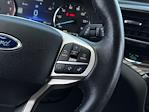 2021 Ford Explorer 4WD SUV for sale #OP33331 - photo 8