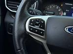 2021 Ford Explorer 4WD SUV for sale #OP33331 - photo 9