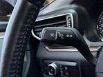 2021 Ford Explorer 4WD SUV for sale #OP33331 - photo 10