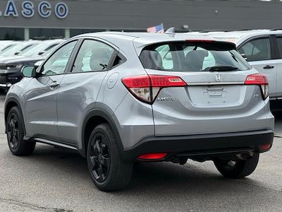 2022 Honda HR-V AWD SUV for sale #OP33340 - photo 2