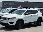 2022 Jeep Compass 4x4 SUV for sale #OP33341 - photo 1