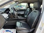 2022 Jeep Compass 4x4 SUV for sale #OP33341 - photo 12
