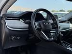 2022 Jeep Compass 4x4 SUV for sale #OP33341 - photo 13