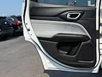 2022 Jeep Compass 4x4 SUV for sale #OP33341 - photo 14