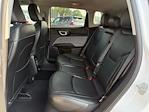 2022 Jeep Compass 4x4 SUV for sale #OP33341 - photo 15