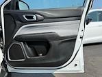 2022 Jeep Compass 4x4 SUV for sale #OP33341 - photo 16