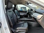 2022 Jeep Compass 4x4 SUV for sale #OP33341 - photo 17