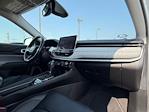2022 Jeep Compass 4x4 SUV for sale #OP33341 - photo 18
