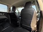 2022 Jeep Compass 4x4 SUV for sale #OP33341 - photo 21