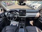 2022 Jeep Compass 4x4 SUV for sale #OP33341 - photo 4