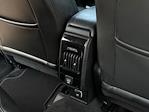 2022 Jeep Compass 4x4 SUV for sale #OP33341 - photo 22