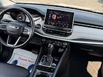 2022 Jeep Compass 4x4 SUV for sale #OP33341 - photo 23