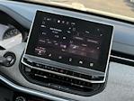 2022 Jeep Compass 4x4 SUV for sale #OP33341 - photo 24
