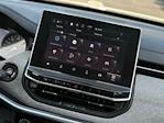 2022 Jeep Compass 4x4 SUV for sale #OP33341 - photo 25