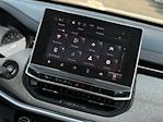 2022 Jeep Compass 4x4 SUV for sale #OP33341 - photo 26