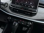2022 Jeep Compass 4x4 SUV for sale #OP33341 - photo 27