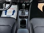 2022 Jeep Compass 4x4 SUV for sale #OP33341 - photo 28