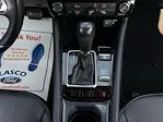 2022 Jeep Compass 4x4 SUV for sale #OP33341 - photo 29