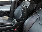 2022 Jeep Compass 4x4 SUV for sale #OP33341 - photo 30