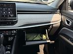2022 Jeep Compass 4x4 SUV for sale #OP33341 - photo 31