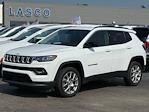 2022 Jeep Compass 4x4 SUV for sale #OP33341 - photo 33