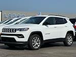 2022 Jeep Compass 4x4 SUV for sale #OP33341 - photo 34