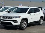 2022 Jeep Compass 4x4 SUV for sale #OP33341 - photo 35