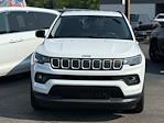 2022 Jeep Compass 4x4 SUV for sale #OP33341 - photo 36