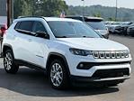 2022 Jeep Compass 4x4 SUV for sale #OP33341 - photo 37