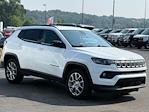 2022 Jeep Compass 4x4 SUV for sale #OP33341 - photo 38