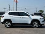 2022 Jeep Compass 4x4 SUV for sale #OP33341 - photo 40