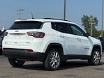 2022 Jeep Compass 4x4 SUV for sale #OP33341 - photo 3