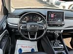 2022 Jeep Compass 4x4 SUV for sale #OP33341 - photo 6