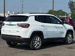 2022 Jeep Compass 4x4 SUV for sale #OP33341 - photo 41