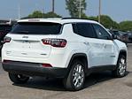2022 Jeep Compass 4x4 SUV for sale #OP33341 - photo 42