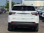 2022 Jeep Compass 4x4 SUV for sale #OP33341 - photo 43