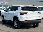 2022 Jeep Compass 4x4 SUV for sale #OP33341 - photo 2