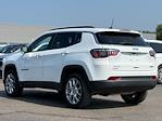 2022 Jeep Compass 4x4 SUV for sale #OP33341 - photo 44