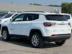 2022 Jeep Compass 4x4 SUV for sale #OP33341 - photo 45