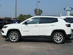 2022 Jeep Compass 4x4 SUV for sale #OP33341 - photo 46