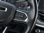 2022 Jeep Compass 4x4 SUV for sale #OP33341 - photo 8