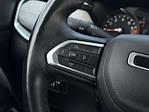 2022 Jeep Compass 4x4 SUV for sale #OP33341 - photo 9