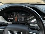 2022 Jeep Compass 4x4 SUV for sale #OP33341 - photo 10