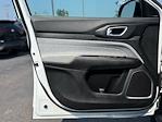 2022 Jeep Compass 4x4 SUV for sale #OP33341 - photo 11