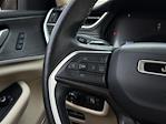 2021 Jeep Grand Cherokee L 4x4 SUV for sale #OP33342 - photo 11