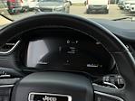 2021 Jeep Grand Cherokee L 4x4 SUV for sale #OP33342 - photo 12