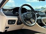 2021 Jeep Grand Cherokee L 4x4 SUV for sale #OP33342 - photo 13
