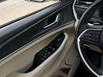 2021 Jeep Grand Cherokee L 4x4 SUV for sale #OP33342 - photo 14